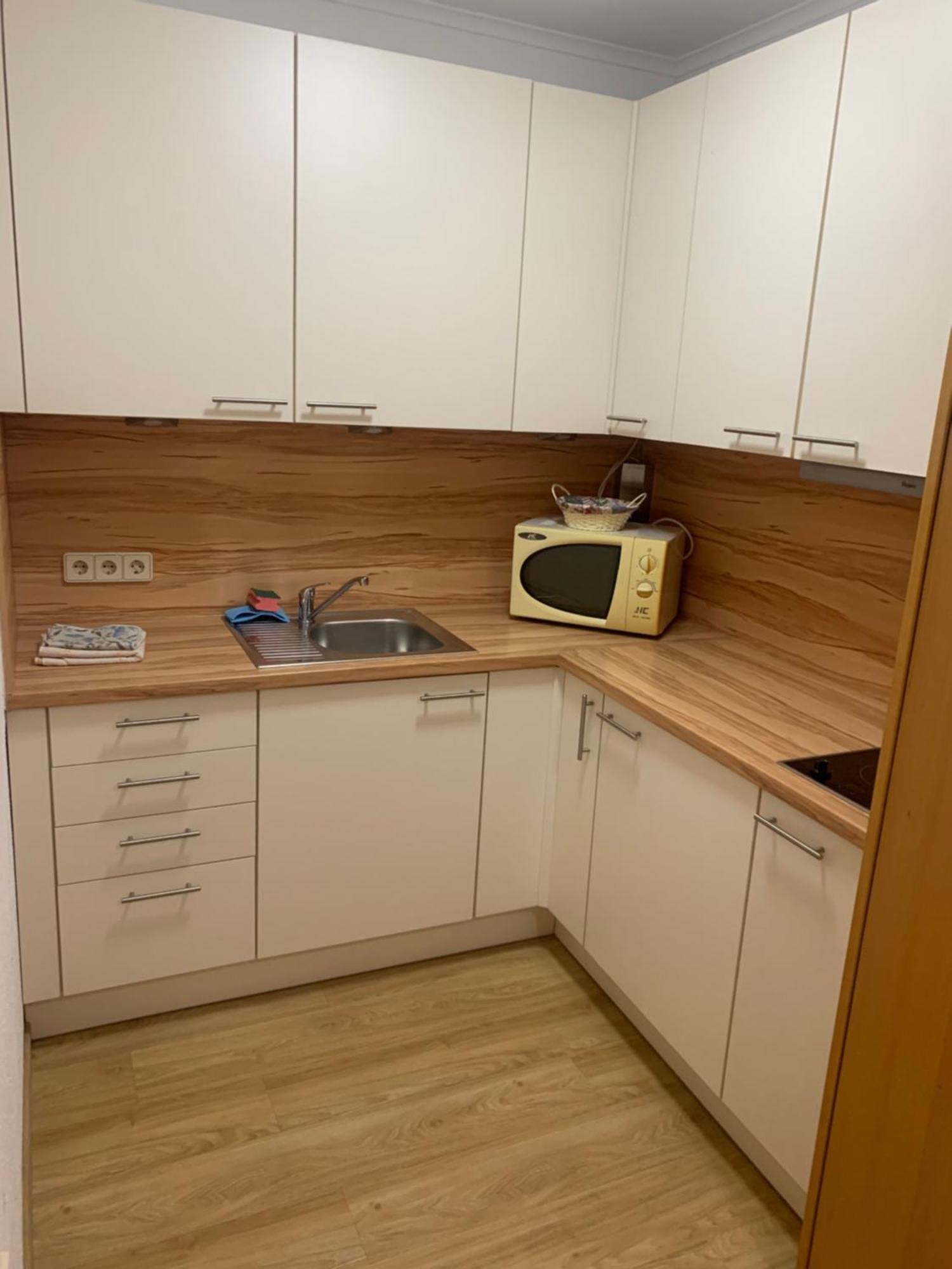 Cara Apartments Warmbad Villach Luaran gambar